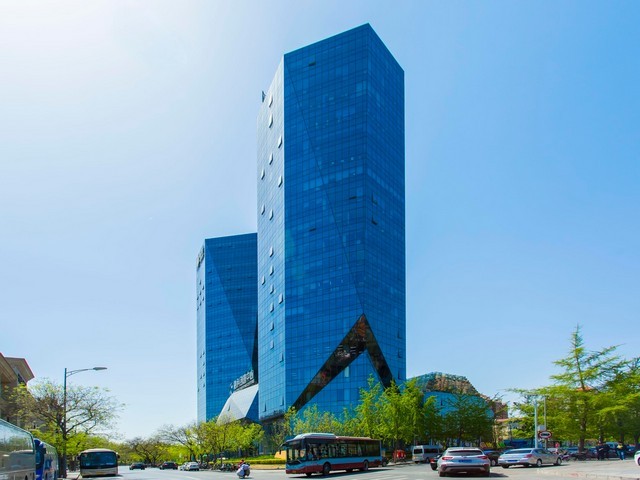 天津均质真空乳化罐多少钱一台