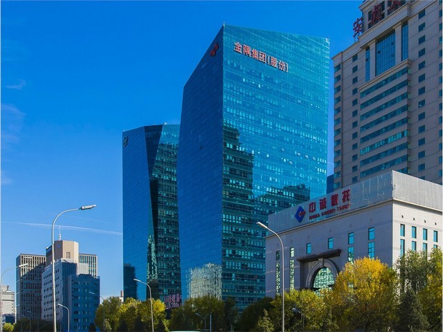 安徽干细胞加盟中心